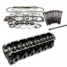 ENGINE - CYLINDER HEAD KITS, , scanz_hi-res