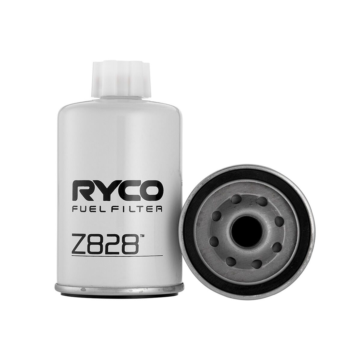 RYCO HD FUEL WATER SEPERATOR, , scanz_hi-res