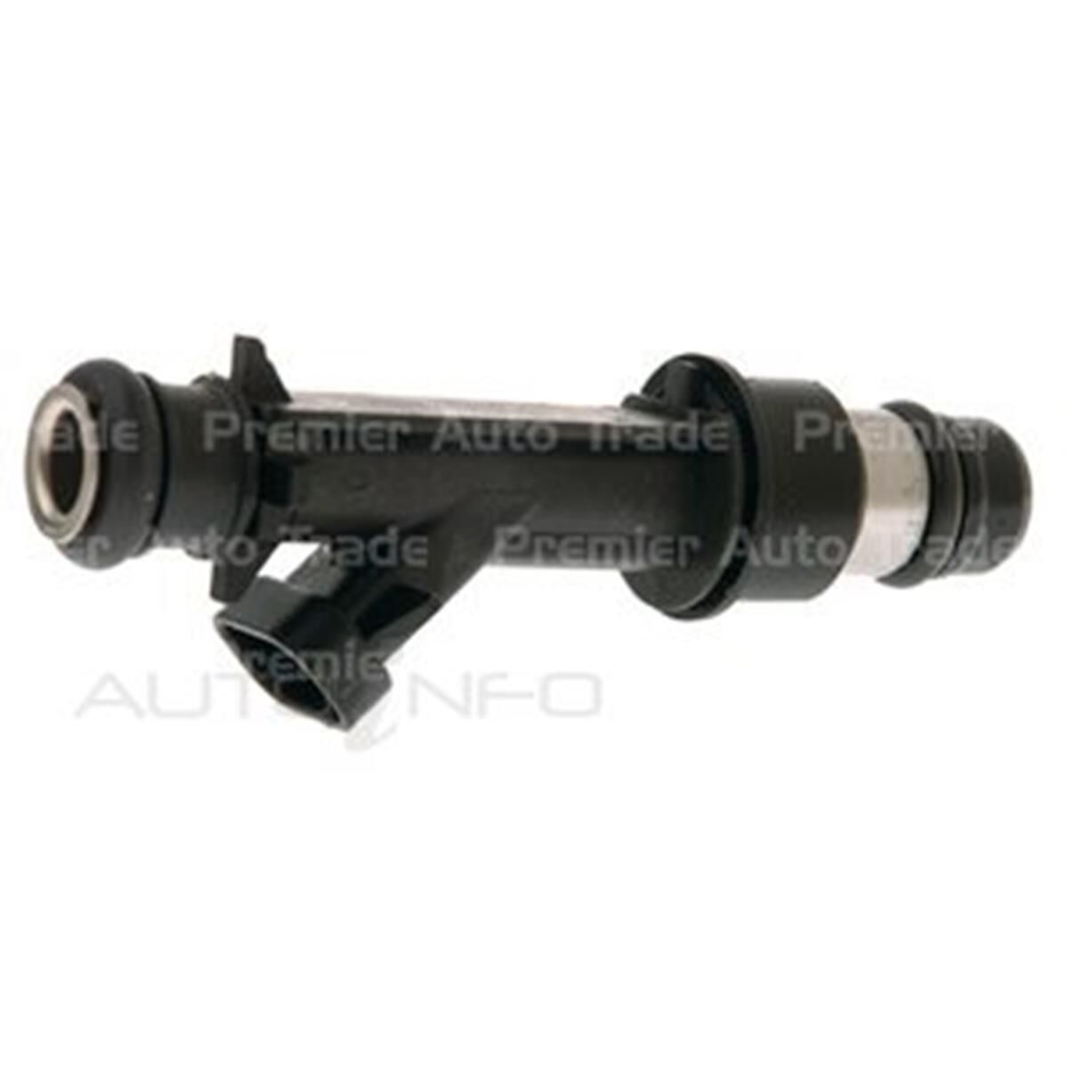 FRONTERA FUEL INJECTOR, , scanz_hi-res