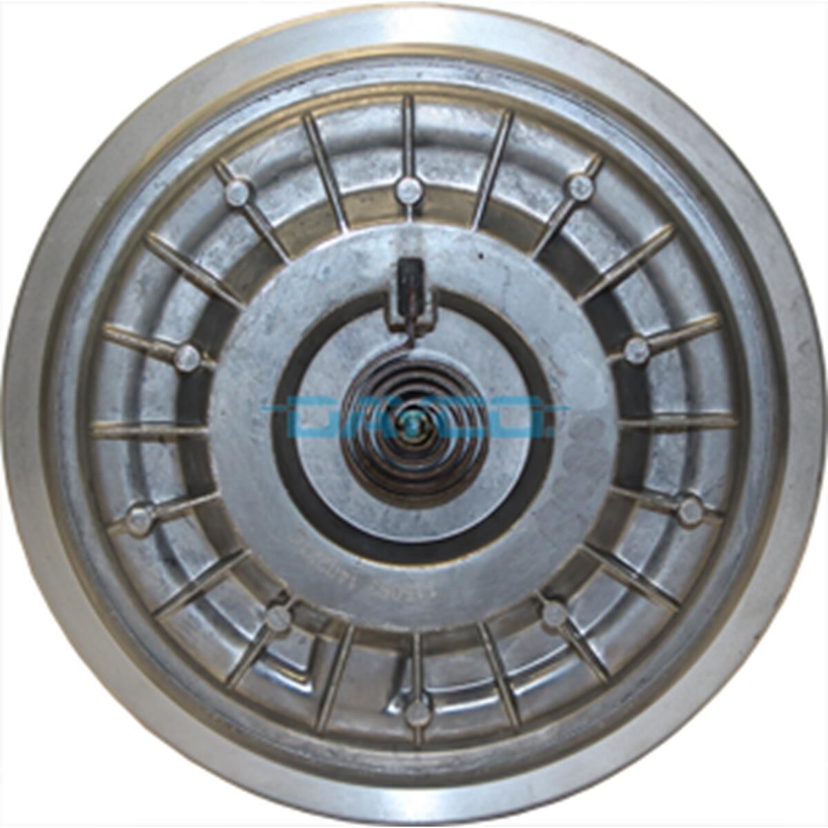 FAN CLUTCH FORD FAL EA-ED 88> 3.9 4.0 6CYL 88>96, , scanz_hi-res