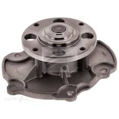 WATER PUMP HOLDEN, , scanz_hi-res