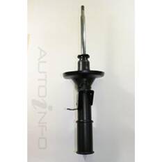 KYB FR RH HOL COMM MON VR>VY HD OPTION 10MM SHORTER BODY, , scanz_hi-res