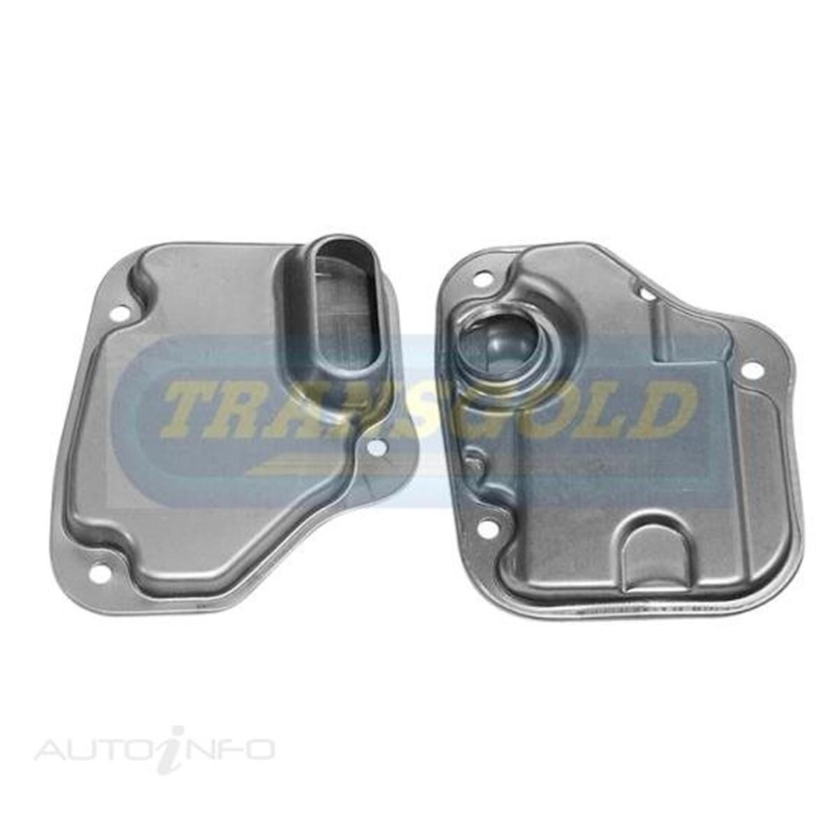 (FILTER ONLY) SUZUKI JIMNY JB23W, JB43W, , scanz_hi-res
