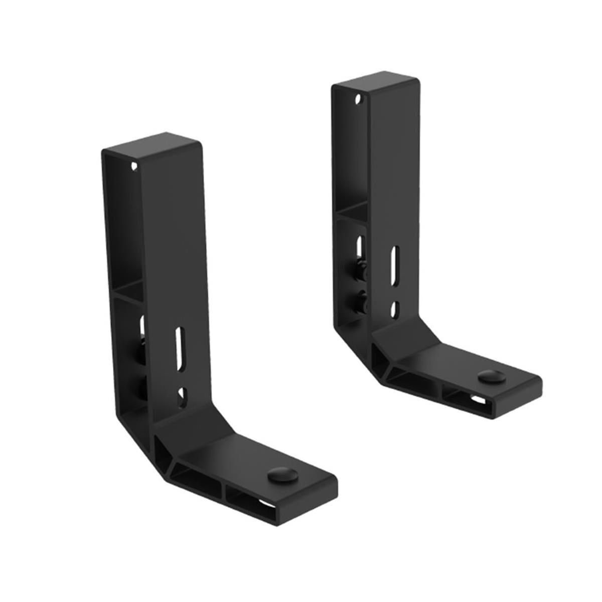 SKYPEAK HD ROADSHOWER / AWNING BRACKET, , scanz_hi-res