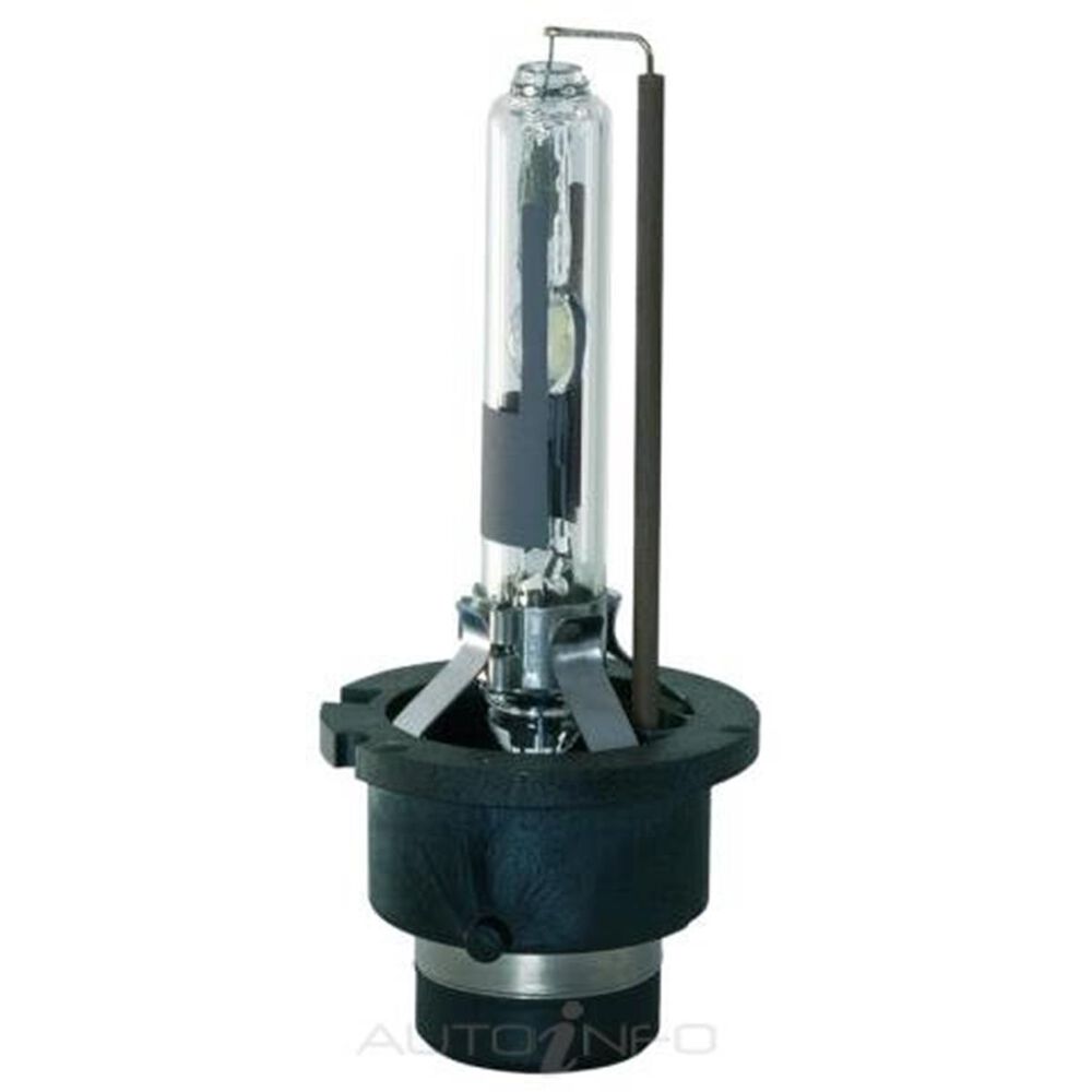 Лампа ксеноновая d4s (5000k). Ксенон osram d2s 6200k комплект 2 шт. Лампа d2s 35w osram. Bosch 1 987 302 904. D1s лампы 35w 4300k mercedes w164.