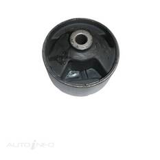 INSERT - TOYOTA STARLET REAR  (TEM1630/TEM1634), , scanz_hi-res