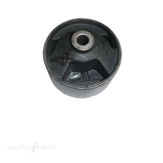 INSERT - TOYOTA STARLET REAR  (TEM1630/TEM1634), , scanz_hi-res
