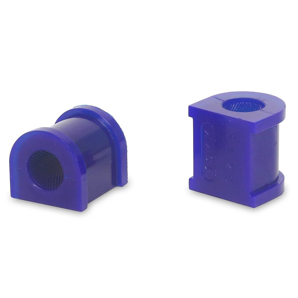 SUP PRO SWAY BAR TO CHASSIS MNT, , scanz_hi-res