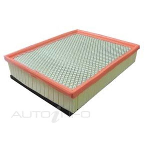 AIR FILTER REPLACES 2H0129620A, , scanz_hi-res
