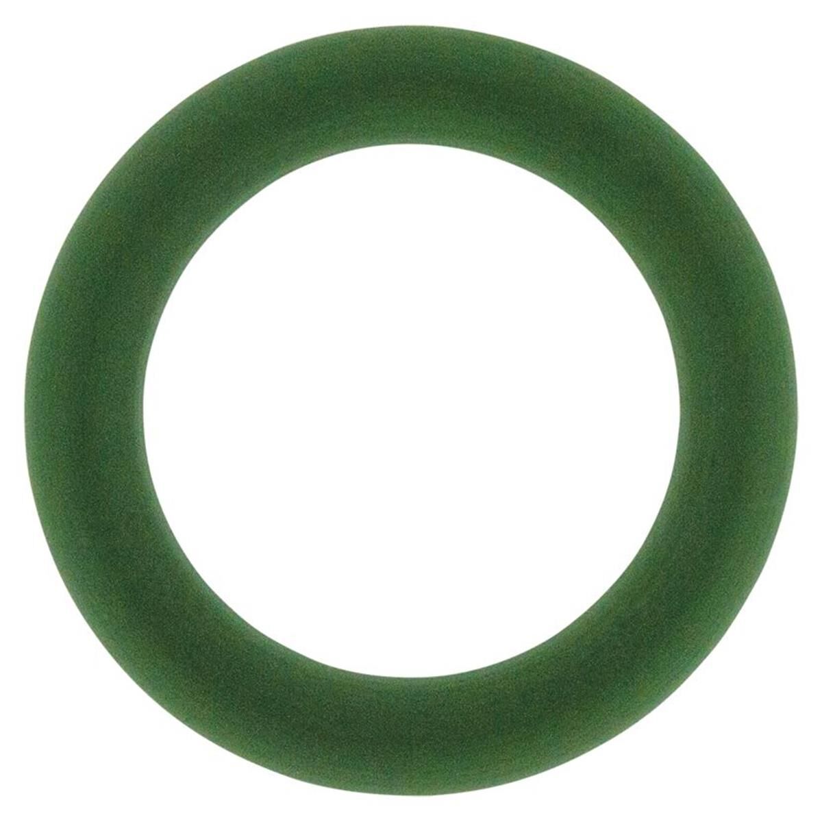 O RING LIQUID LINE CHRYSLER, , scanz_hi-res