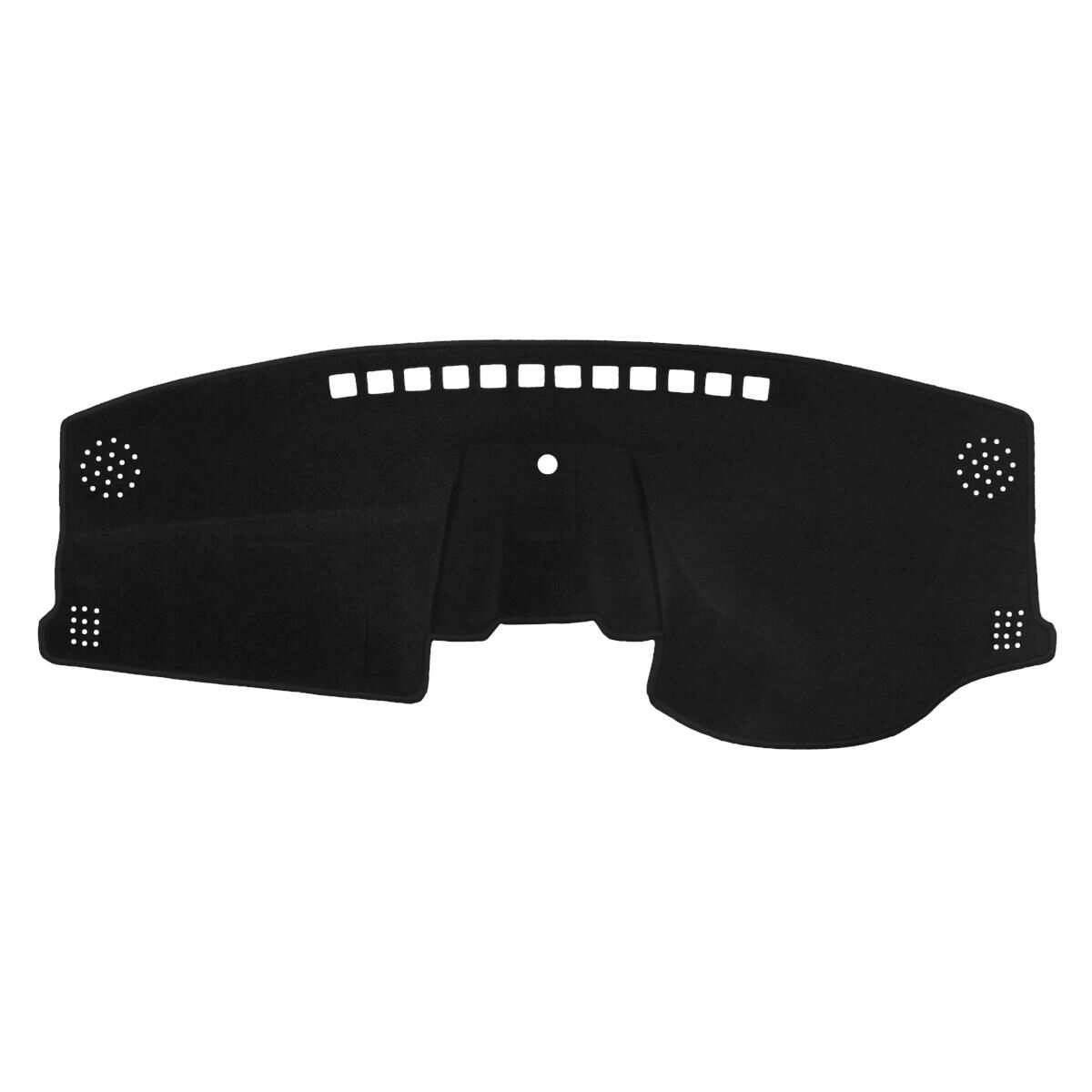 DASHMAT SCA 370 BLACK CAMRY 50S 12/2011+, , scanz_hi-res