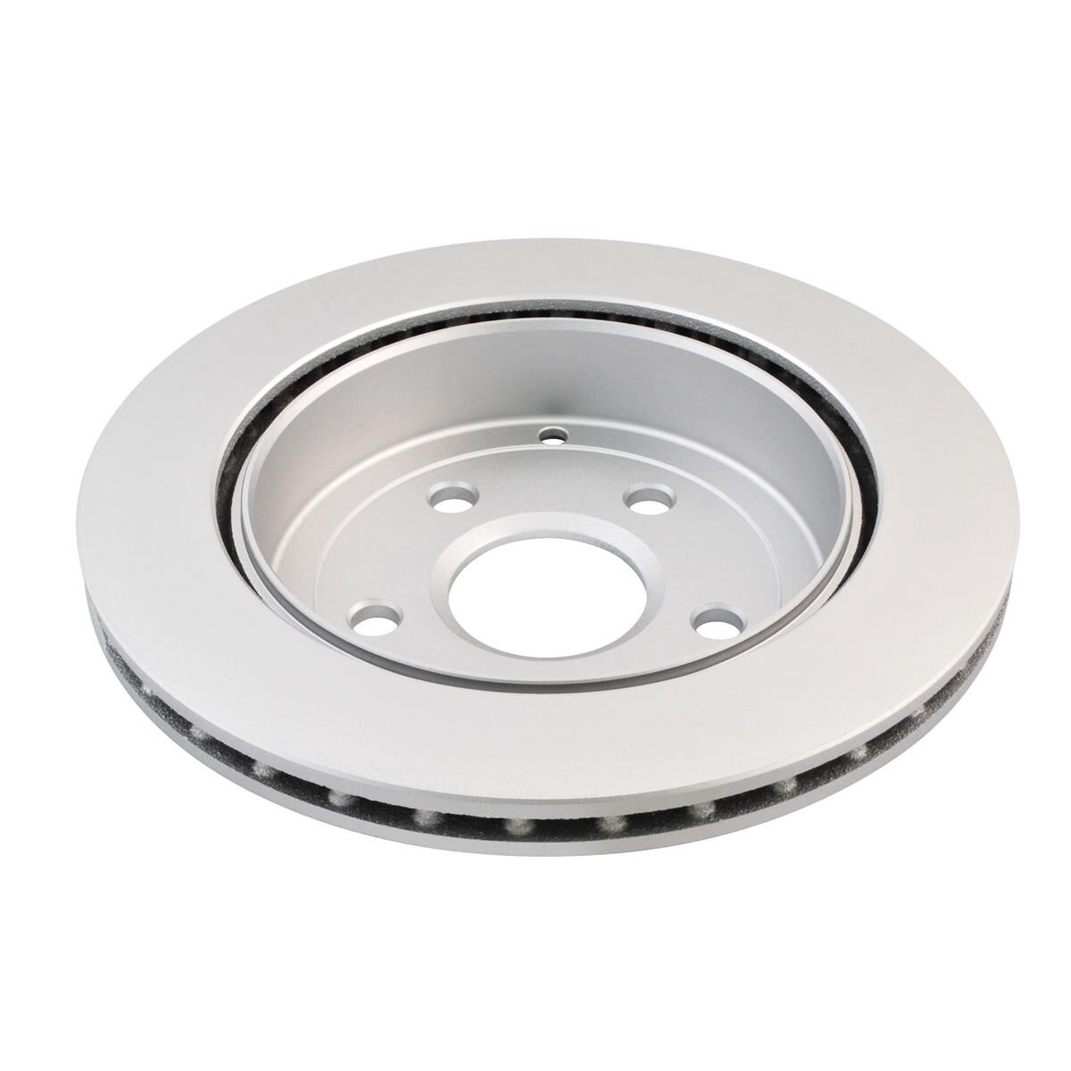 En-Shield Standard KP [ Commodore VE/VF V6 06-> R ], , scanz_hi-res