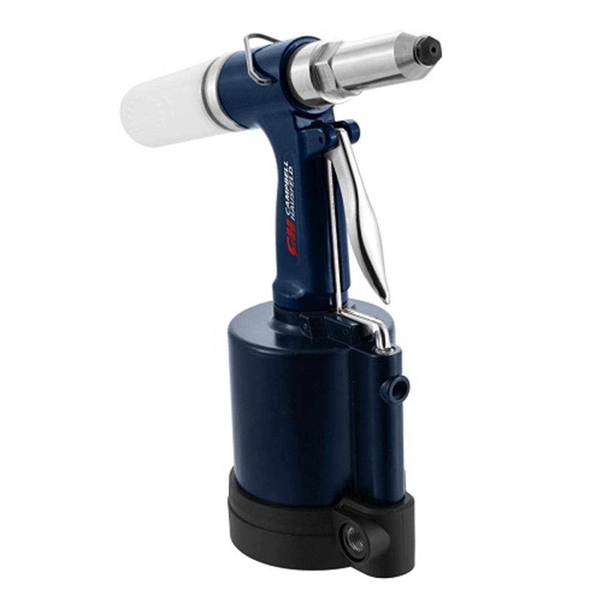 CAMPBELL HAUSFELD STANDARD DUTY RIVET GUN, , scanz_hi-res