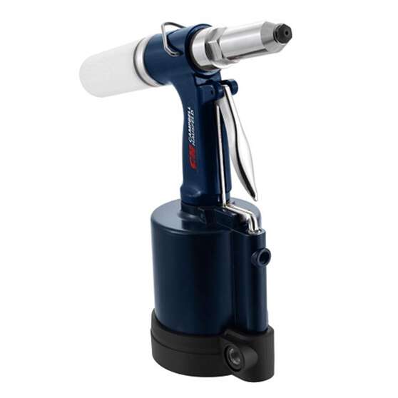 CAMPBELL HAUSFELD STANDARD DUTY RIVET GUN, , scanz_hi-res