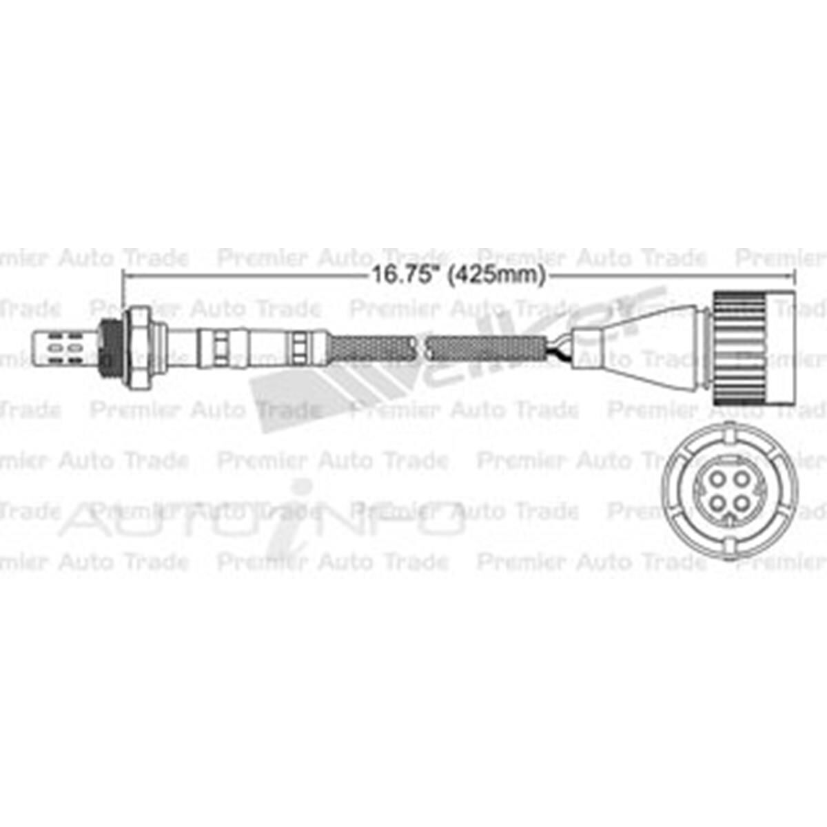 BMW OXY SENSOR, , scanz_hi-res