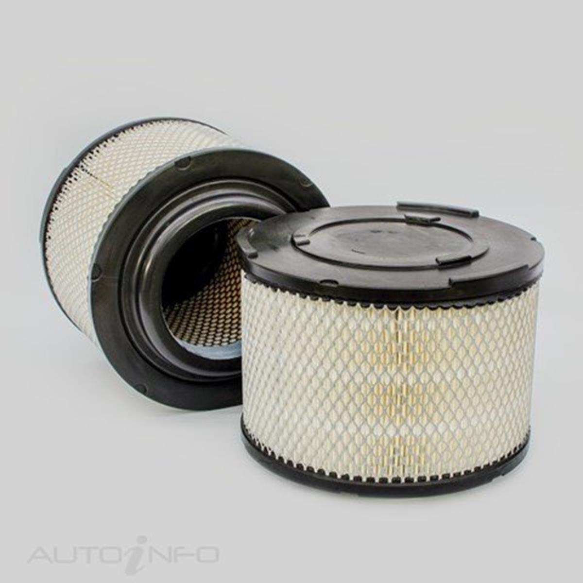 AIR FILTER, , scanz_hi-res