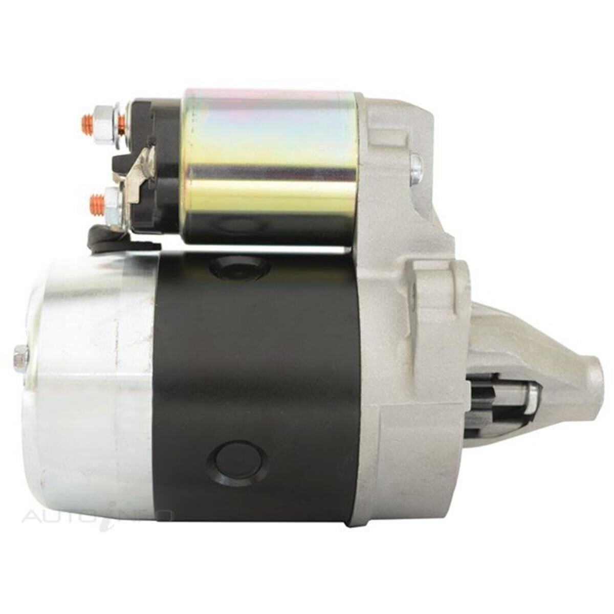 STR MTR 12V 0.8KW 8TH CW FORD EUNOS NB MAZDA MX5, , scanz_hi-res