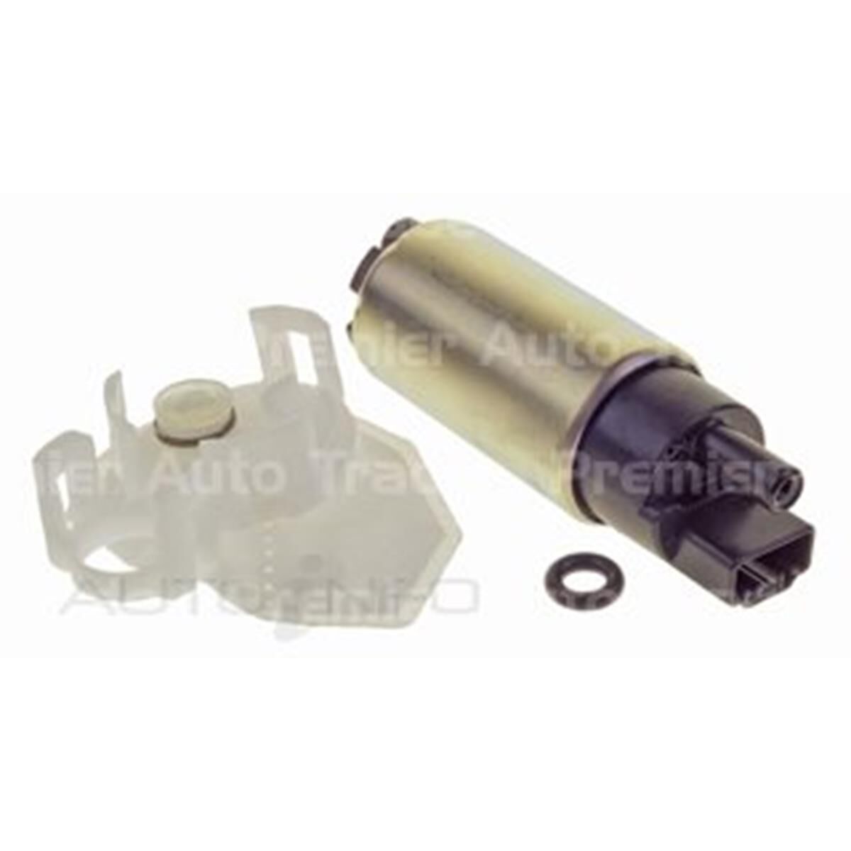 MZD MITSI SUZUKI FUEL PUMP, , scanz_hi-res
