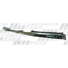 FRONT FILLER MIDDLE PANEL - BELOW GRILLE, , scanz_hi-res