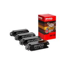 RYCO EXTENSION LEGS FOR RST100, , scanz_hi-res