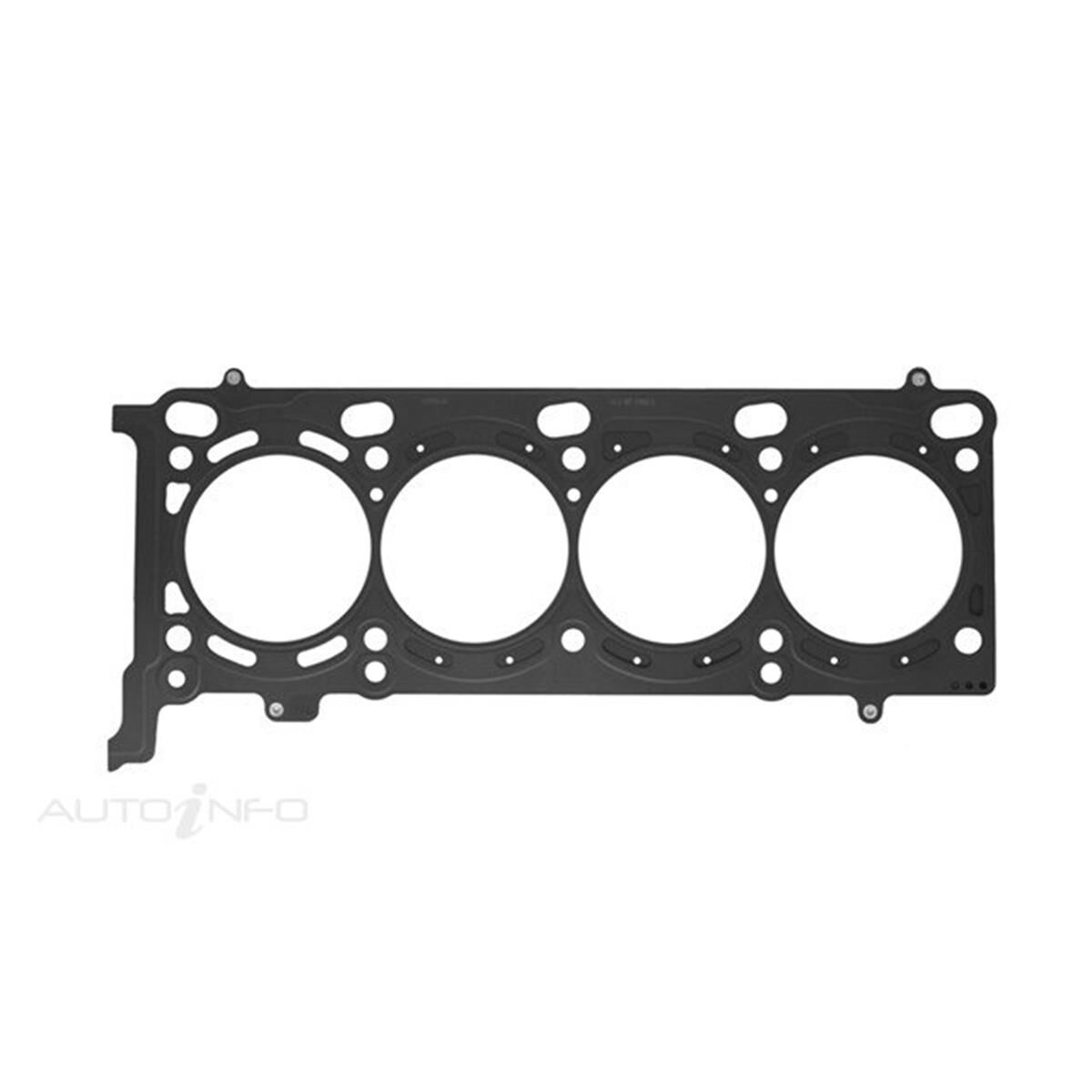 HEAD GASKET BMW M62 R/H T=2.07MM, , scanz_hi-res