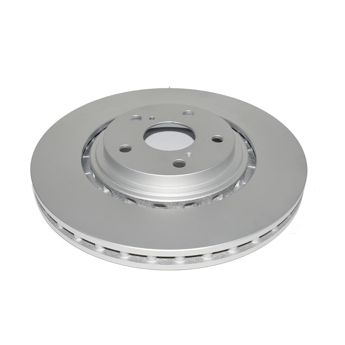 En-Shield Standard KP [ Lexus/Toyota Kluger 07 - 13  14 -> F ], , scanz_hi-res