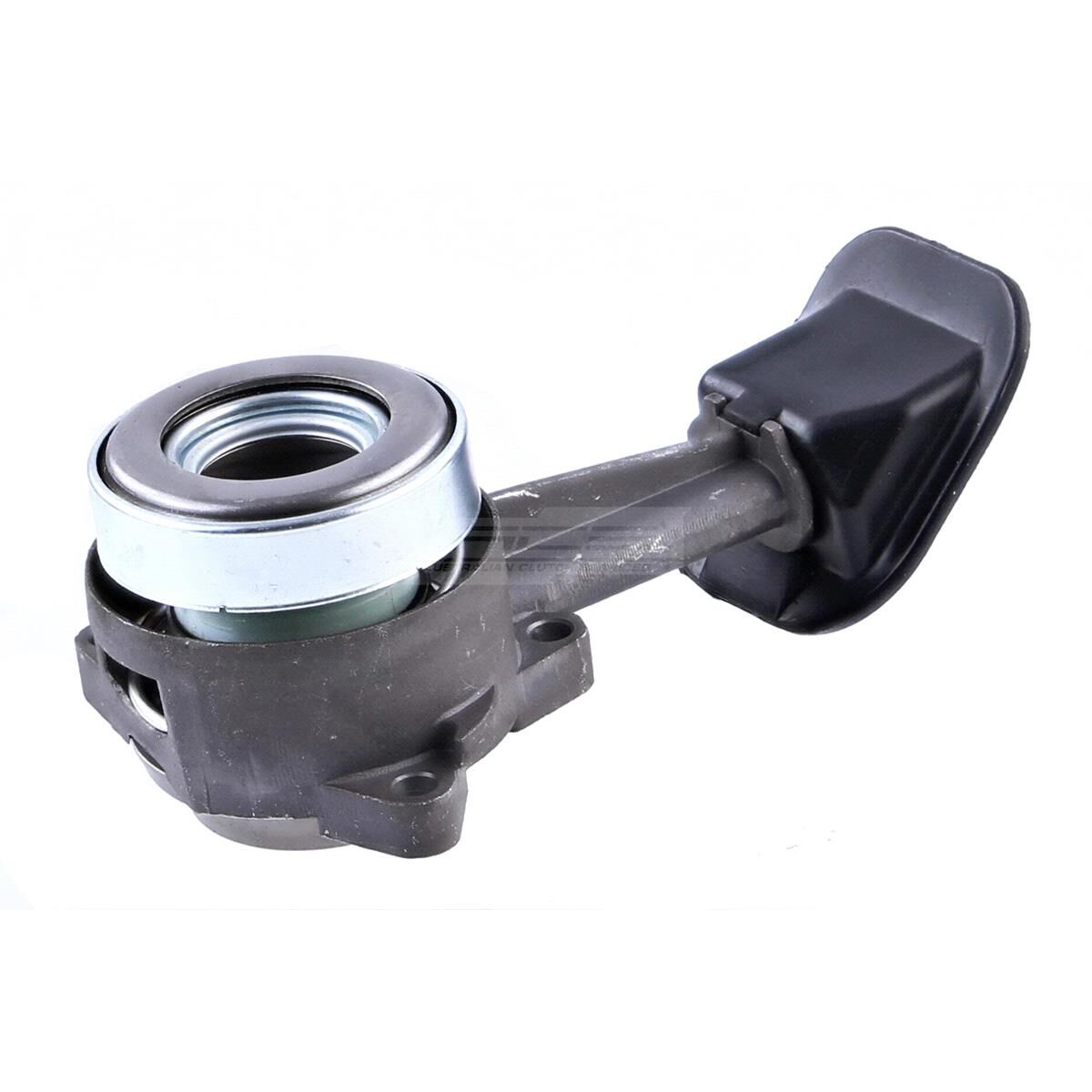 CONC S/CYL FORD FOCUS MTX75 32.0mm, , scanz_hi-res