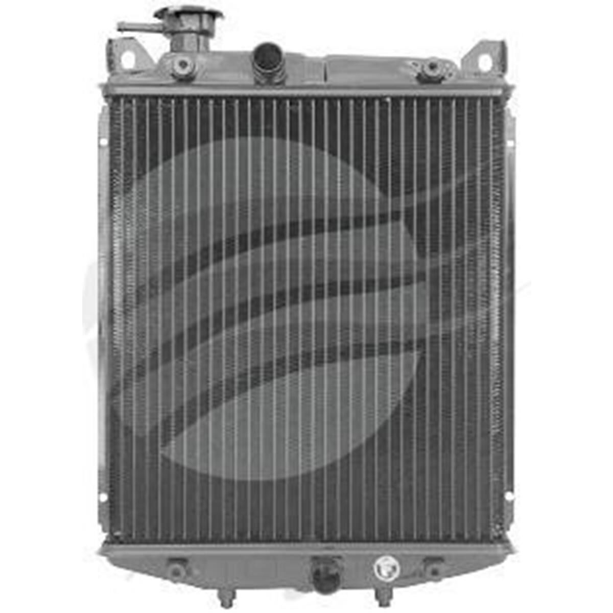 RAD ASS DAIHATSU CHARADE 80-82, , scanz_hi-res