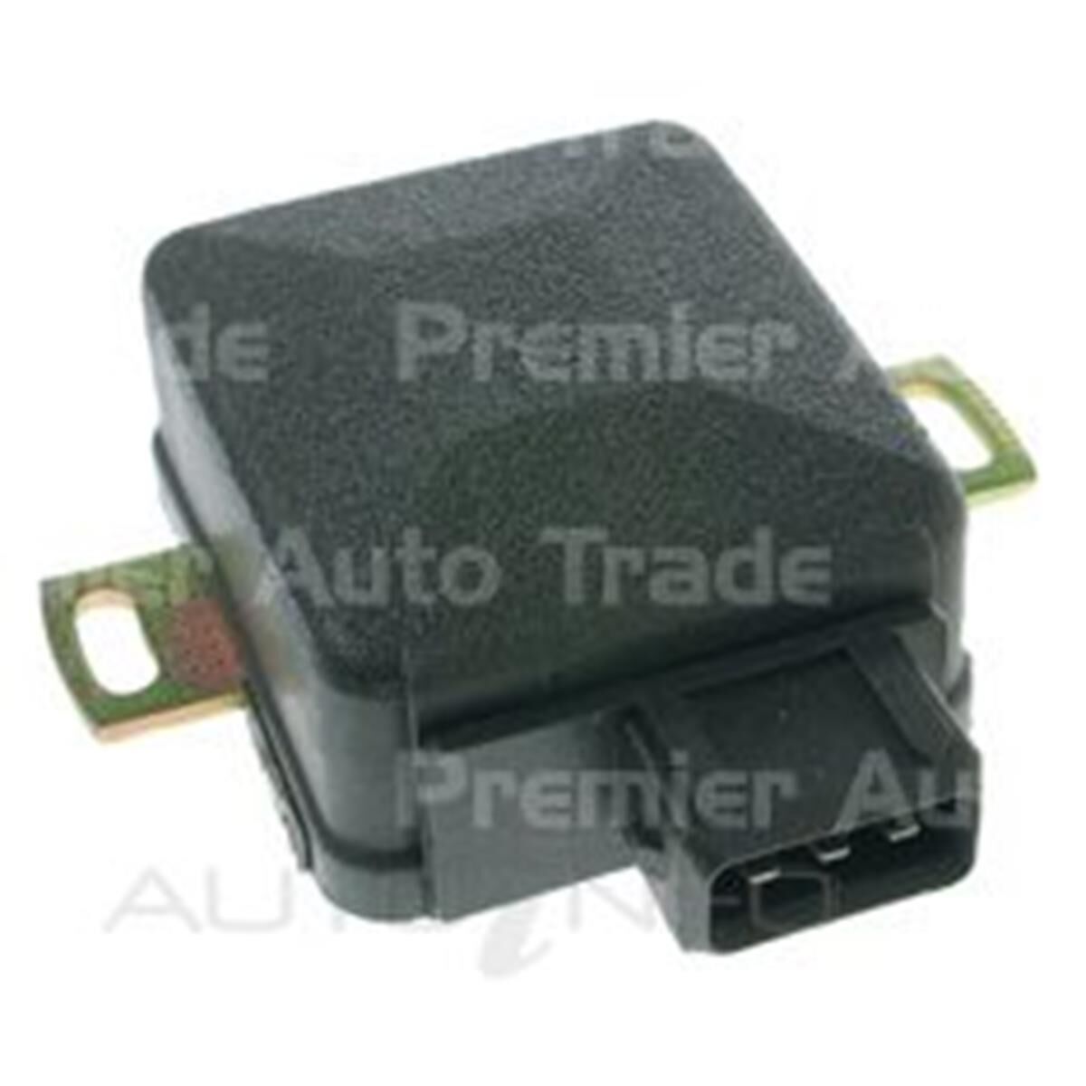 THROTTLE POSITION SENSOR, , scanz_hi-res