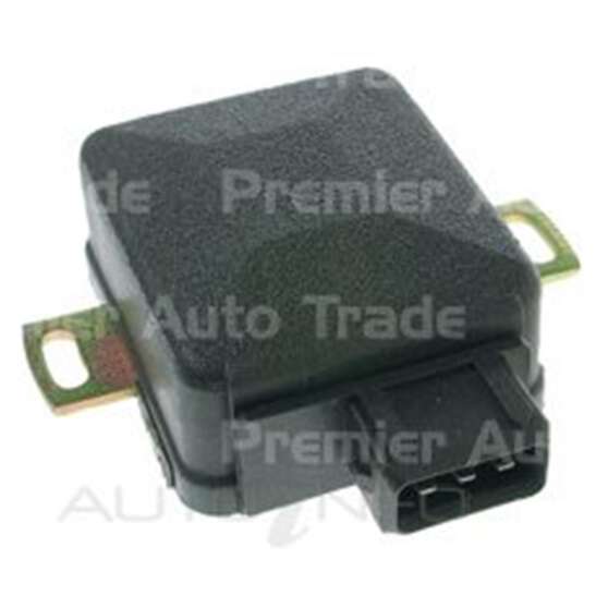 THROTTLE POSITION SENSOR, , scanz_hi-res
