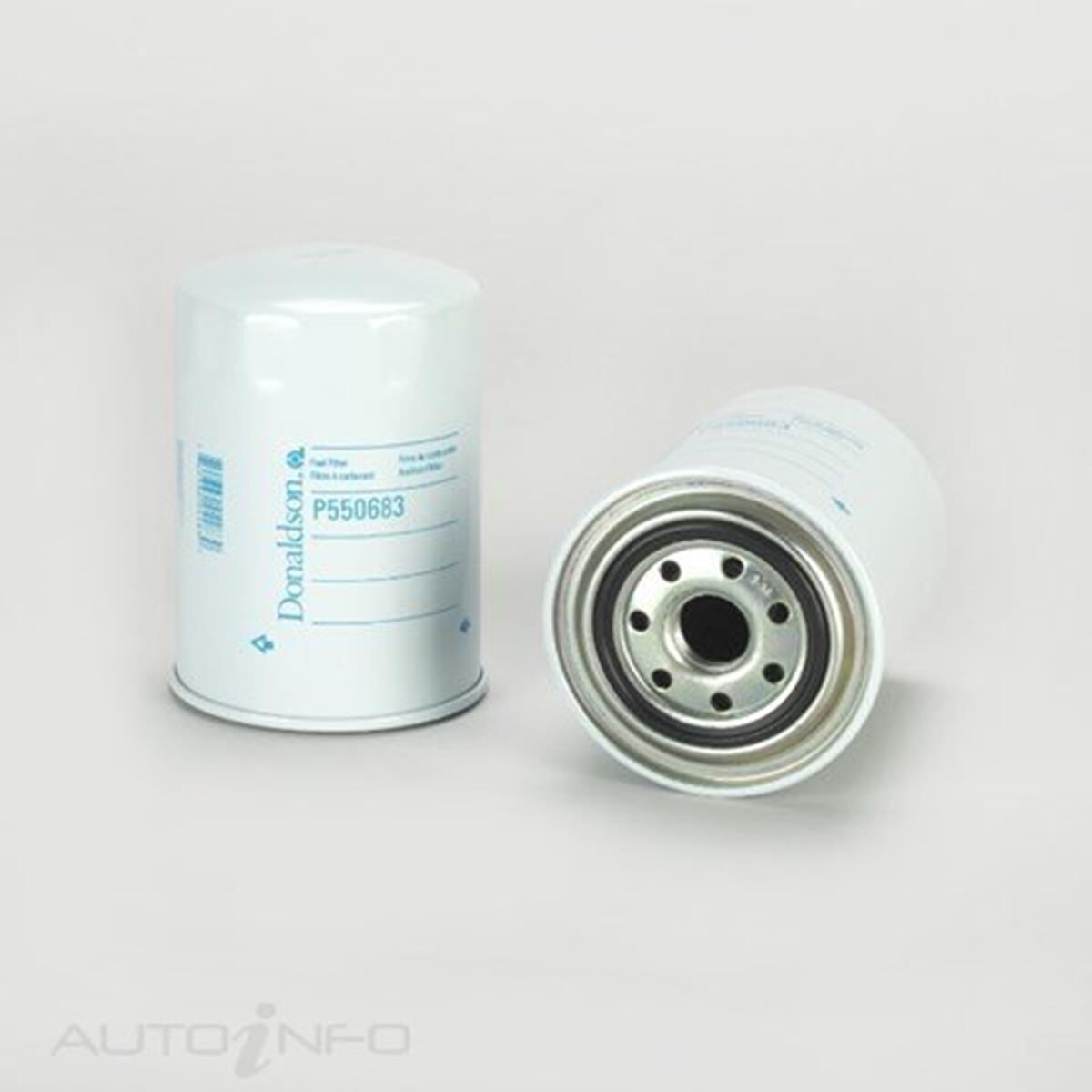 FUEL FILTER, , scanz_hi-res