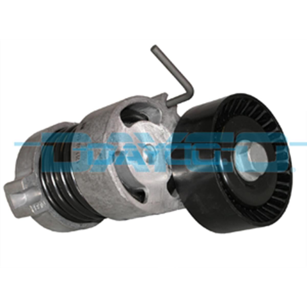 AUTOMATIC BELT TENSIONER, , scanz_hi-res