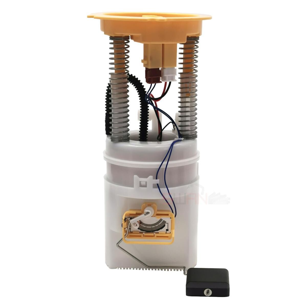 SWAN FUEL PUMP ASSEMBLY - FP70348, , scanz_hi-res
