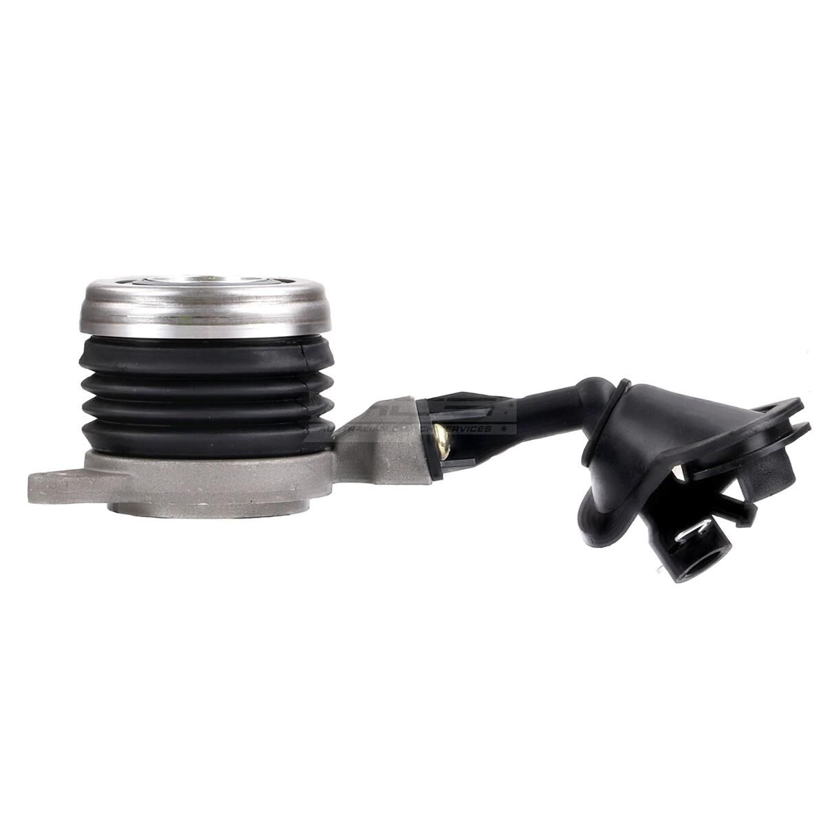 CONC S/CYL FIAT DUCATO 2.3L 24.0mm, , scanz_hi-res