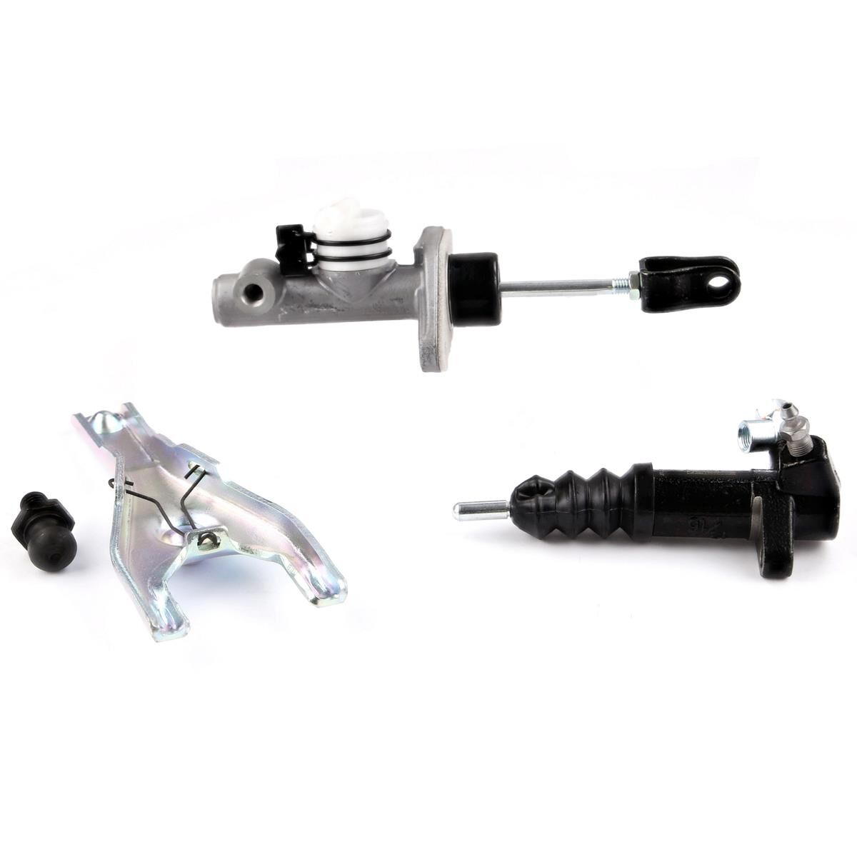 ACTUATION KIT HYUNDAI, , scanz_hi-res