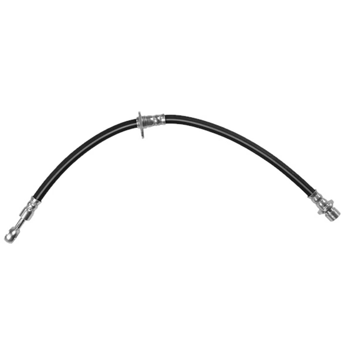 DBA STREET SERIES BRAKE HOSE HONDA, , scanz_hi-res