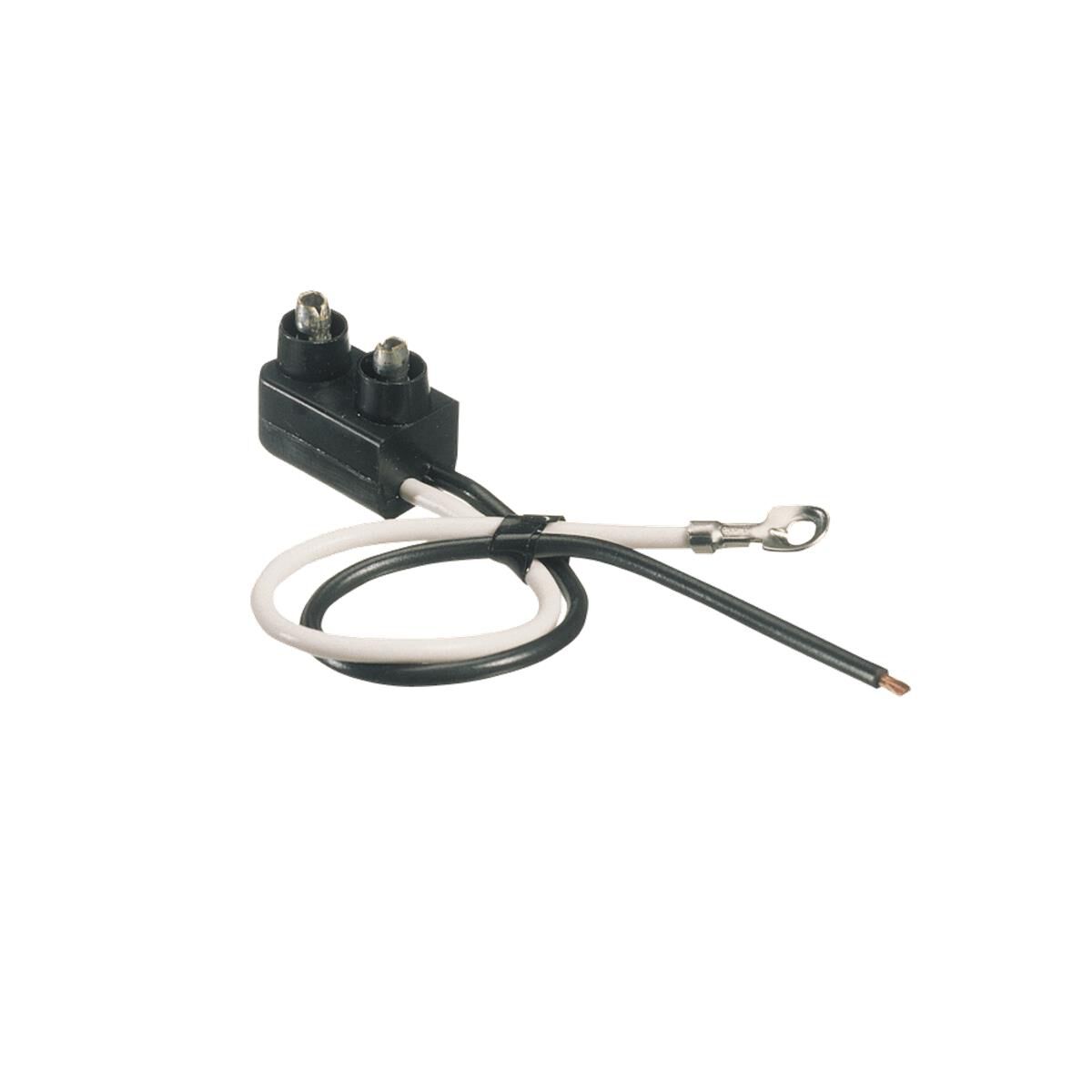 PLUG & LEAD, , scanz_hi-res