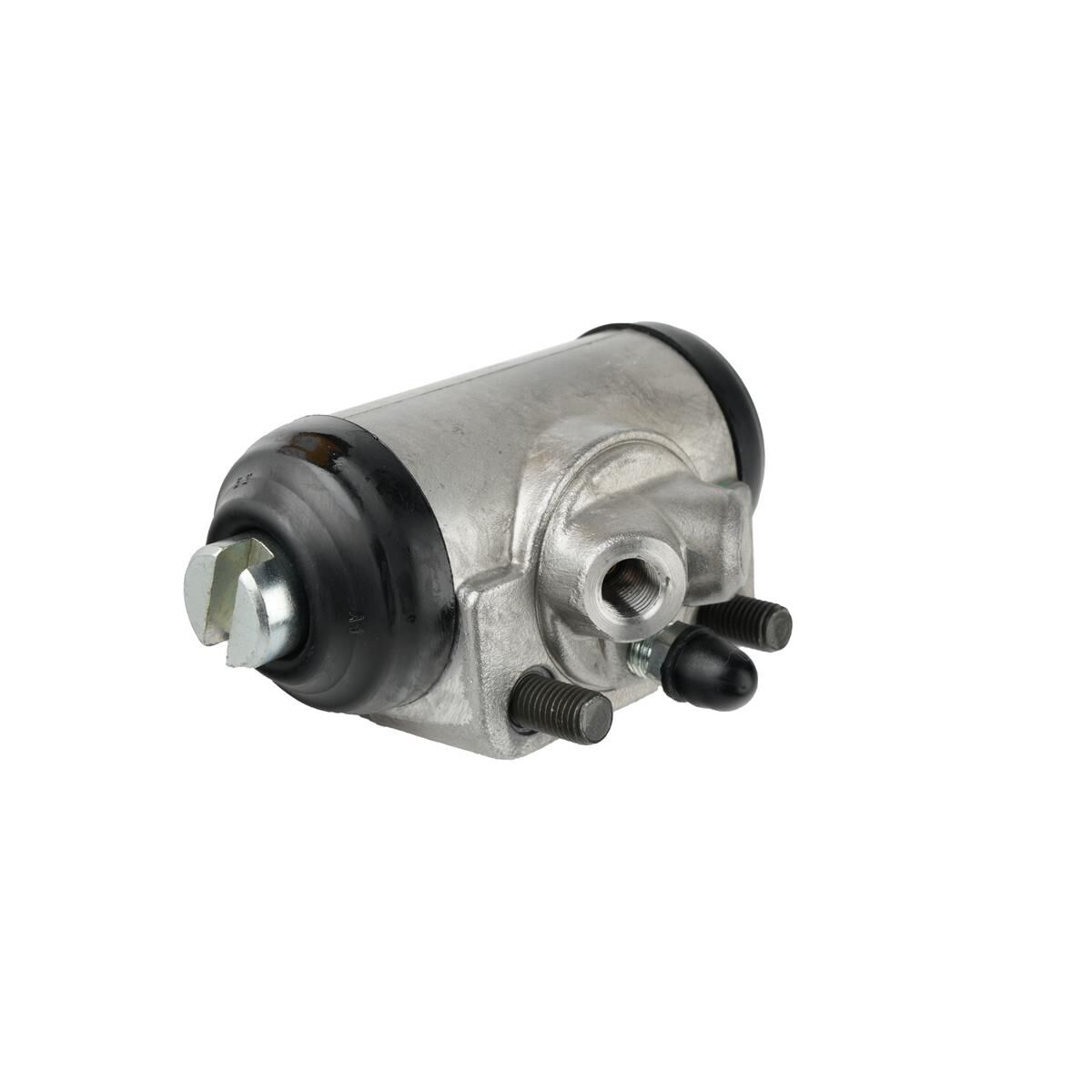 DBA WHEEL CYL LEYLAND, , scanz_hi-res