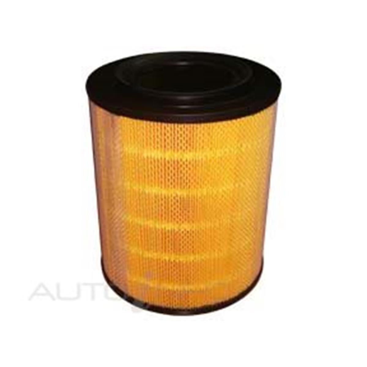 AIR FILTER REPLACES WA1127, , scanz_hi-res