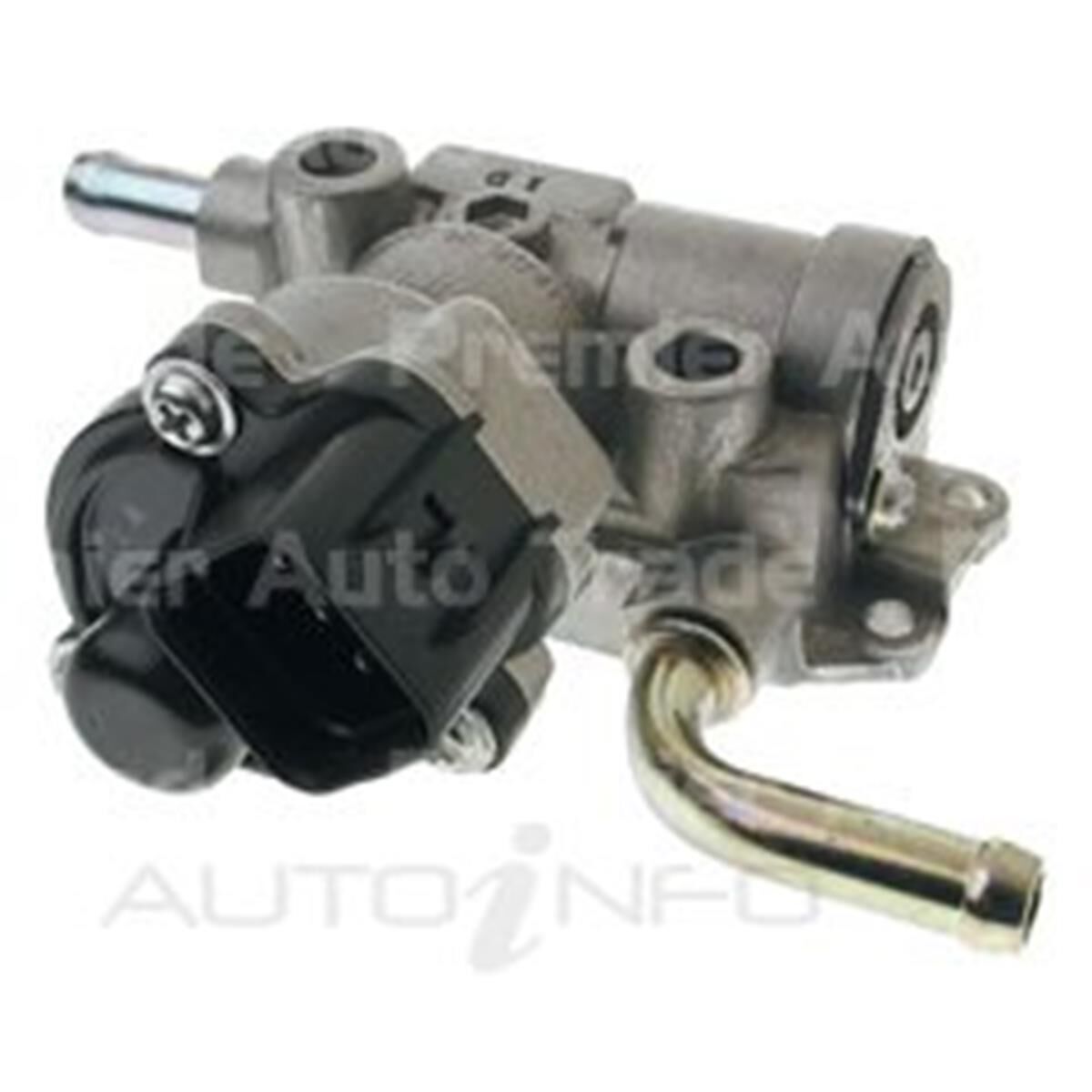 MITSI MK TRITON/ STARWAGON, , scanz_hi-res