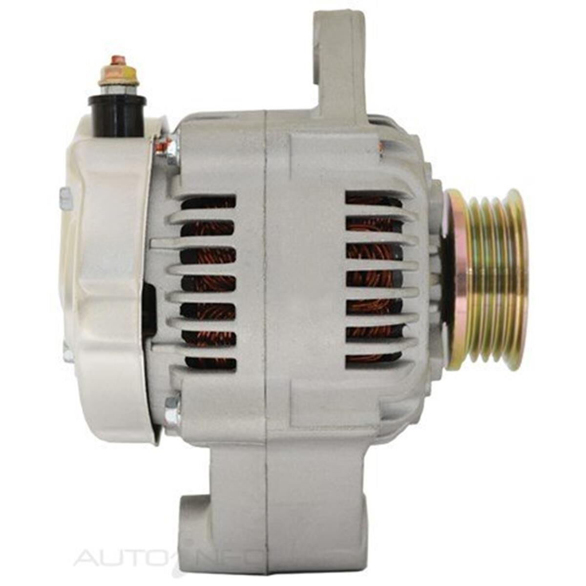 ALTERNATOR 12V 50A DAIHATSU ENG HC-E HC-F, , scanz_hi-res