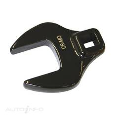 TOLEDO CROWFOOT WRENCH 32MM, , scanz_hi-res