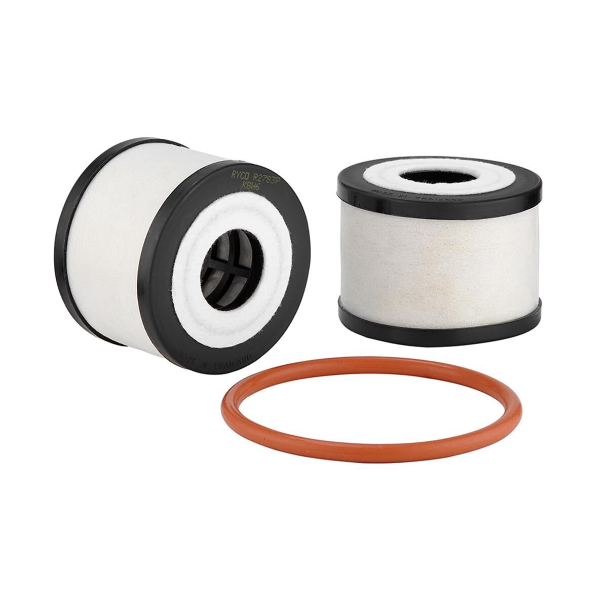 RYCO PCV GAS FILTER, , scanz_hi-res