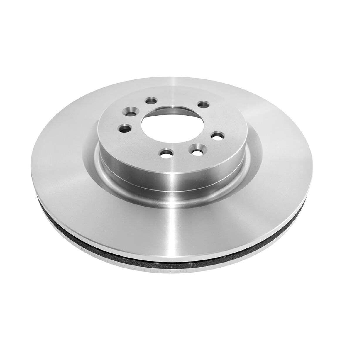 Street Standard PP [ Landrover 05-> Range Rover Sport 15-> F ], , scanz_hi-res