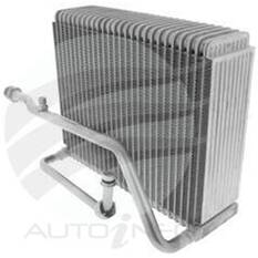EVAP COIL HONDA ACCORD 97-03, , scanz_hi-res
