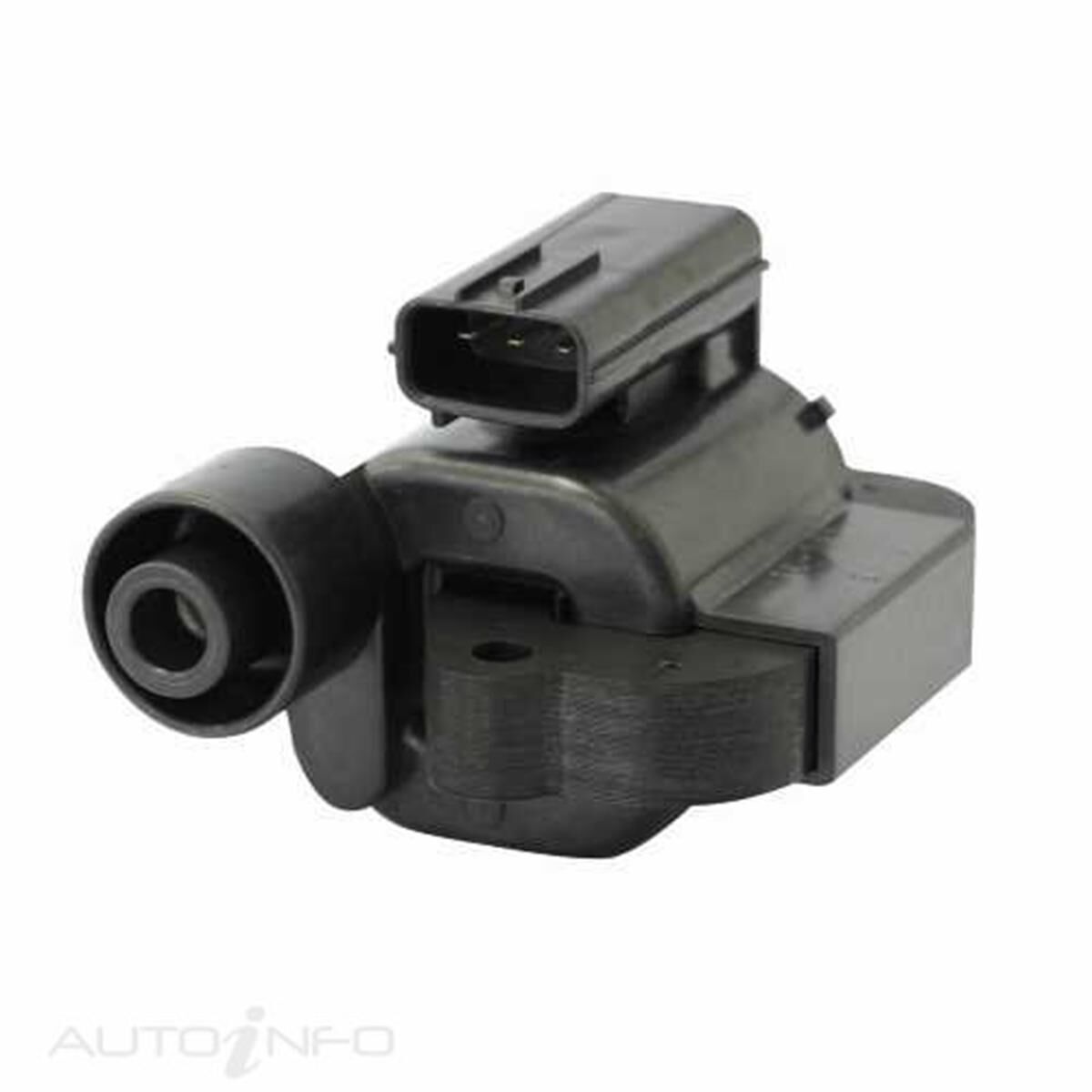 TRIDON IGNITION COIL, , scanz_hi-res