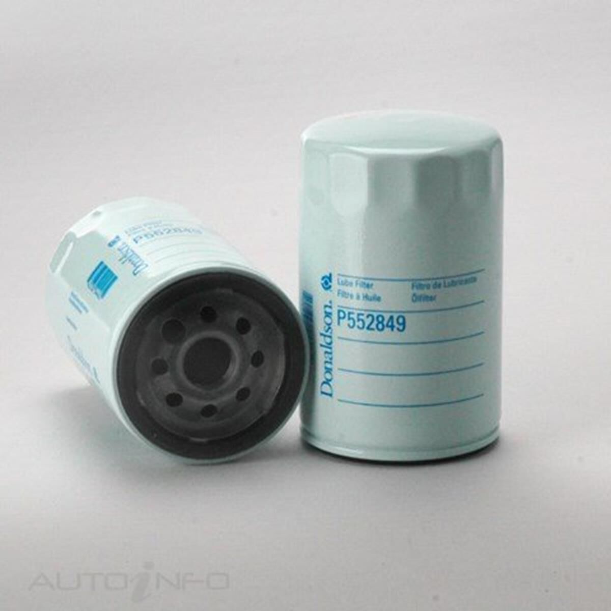 Z148 LUBE FILTER, , scanz_hi-res