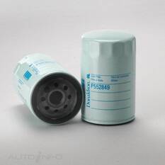 Z148 LUBE FILTER, , scanz_hi-res