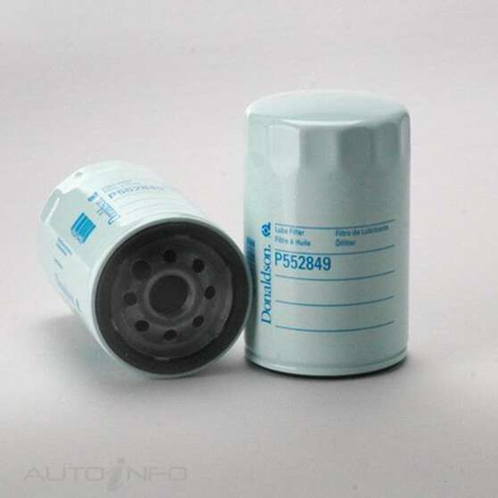 Z148 LUBE FILTER, , scanz_hi-res