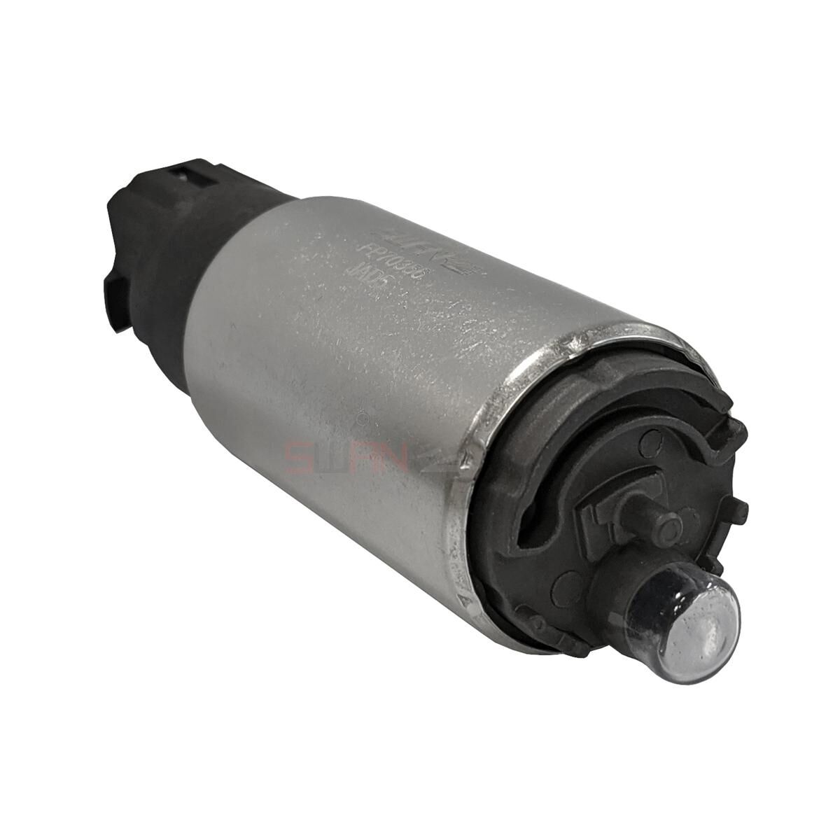 SWAN FUEL PUMP - FP70356, , scanz_hi-res
